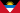 Flag of Antigua and Barbuda