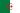 Bandeira da Arglia