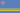 Flag of Aruba