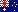 Bandeira da Austrlia