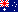 Bandeira da Austrália