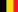 Bandeira da Bélgica