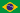 Flag of Brazil