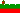 Bulgria