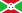 Burundi