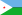 Djibouti