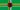 Flag of Dominica