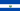 Bandeira de El Salvador