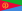 Eritreia