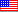 Bandeira dos Estados Unidos