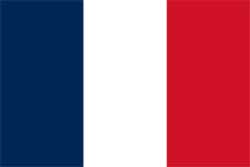Bandeira da Frana