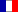 Bandeira da França