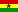 Bandeira de Gana