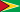 Bandeira da Guiana