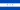 Bandera de Honduras