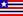 Bandeira do MaranhÃ£o
