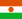 Ilhas N�ger