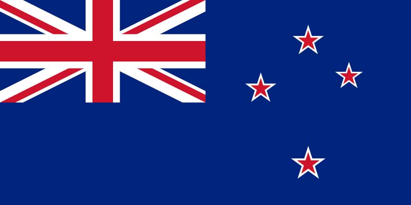 http://www.quadrodemedalhas.com/images/bandeiras/bandeira-nova-zelandia-gr.jpg