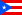 Porto Rico