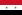 S�ria