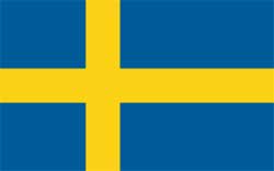 bandeira-suecia-gr.jpg