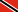 Flag of Trinidad and Tobago