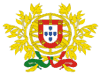 Braso de Portugal