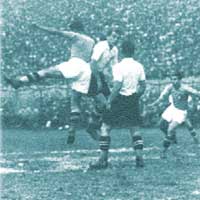 Copa do Mundo de 1934 na Itlia