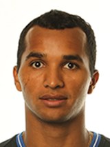 Fotos do Donis Escober - Jogador de Honduras na Copa do Mundo de 2014 no Brasil