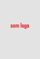 Logomarca da Copa do Mundo de 2014 no Brasil