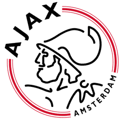 Escudo do Ajax
