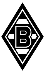 Escudo do Borussia Mnchengladbach