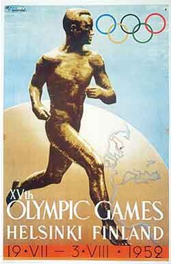 A imagem “http://www.quadrodemedalhas.com/images/olimpiadas/poster-olimpiadas-1952.jpg” contém erros e não pode ser exibida.