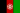 Afeganistão