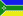 Bandeira do Amapá