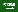 Bandeira da Arábia Saudita