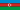 Azerbaijão