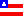 Bandeira da Bahia