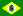 Bandeira do Ceará