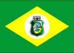 Bandeira do Cear