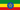 Etiópia