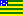 Bandeira de Gois