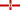 Bandeira da Irlanda do Norte