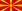 Macednia