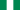 Bandeira da Nigria