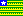 Bandeira do Piauí