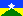 Bandeira de Rondônia