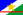 Bandeira de Roraima