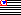 Bandeira de São Paulo