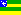 Bandeira de Sergipe